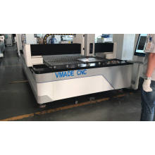 metal laser cutting  machine price/machine cutter